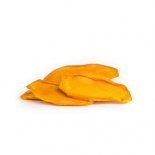 mango-מנגו-מיובש.jpeg