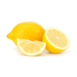 p9199