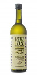 סורי