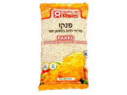 פנקו