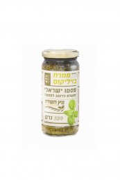 פסטו