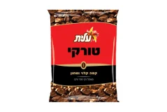 קפה תורכי