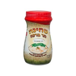 הר-ברכה-גדול