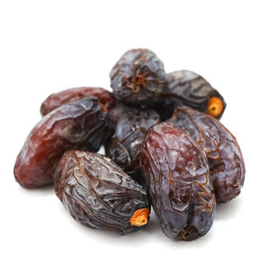 תמר מגוהל עסיסי