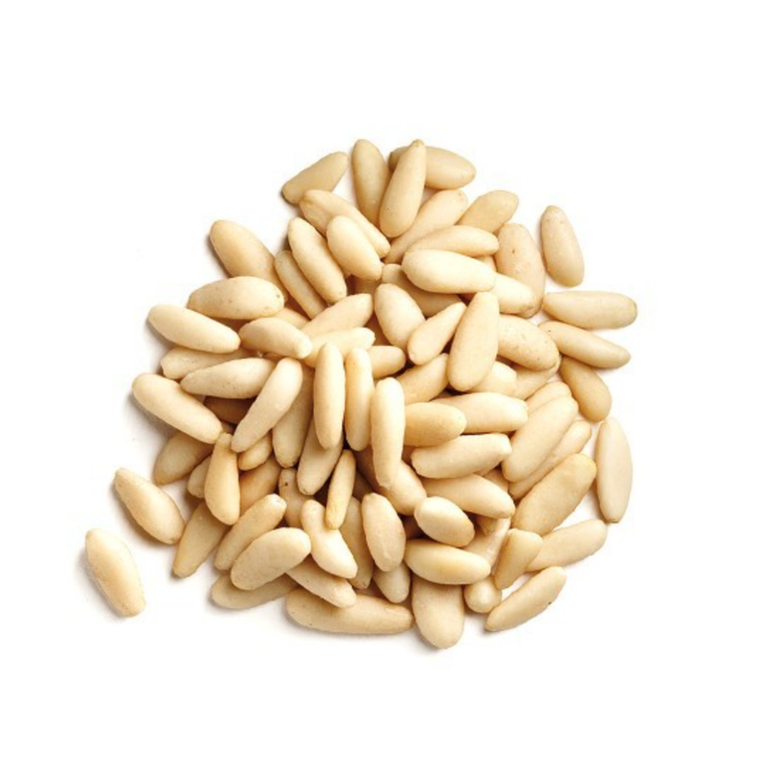 צנובר דרך השמש