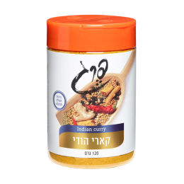 מיני ריגטוני (6)