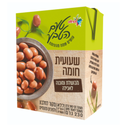 מיני ריגטוני (6)