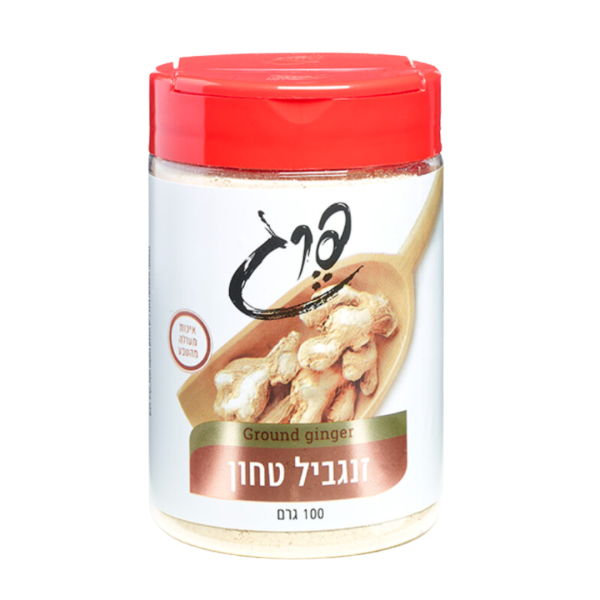 מיני ריגטוני (7)