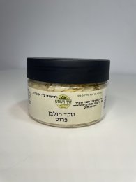 שקד מולבן פרוס