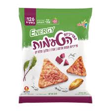 הטעימות סלק